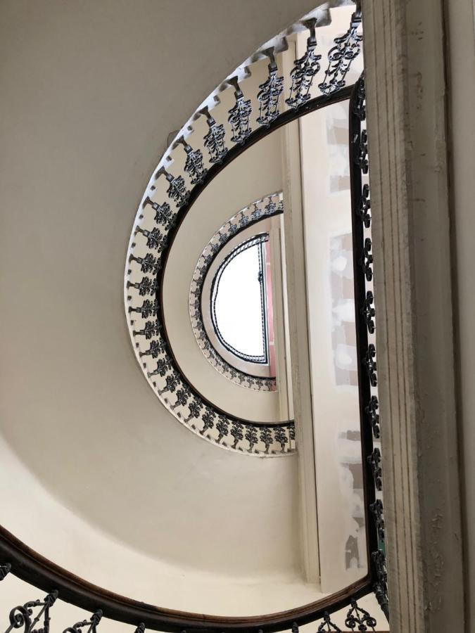 Classic, Modern&Charming! 7Min To Vienna'S Center! Bagian luar foto